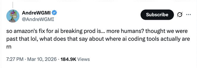 ����ѷ���Լ�AI�ɱ��ˣ��õ�������ȴҪ���㷨��ʰ��̯�ӣ���˹��ǰ�ųԹ��񲹵�__����ѷ���Լ�AI�ɱ��ˣ��õ�������ȴҪ���㷨��ʰ��̯�ӣ���˹��ǰ�ųԹ��񲹵�