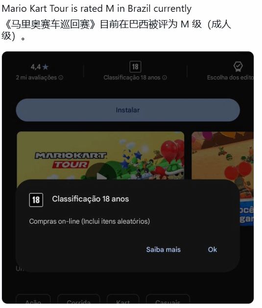 û����ûѪ�ȣ����������������Ϊ18+��Ϸ