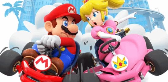 ���������Ѫ�Ȱ�_���������battle_