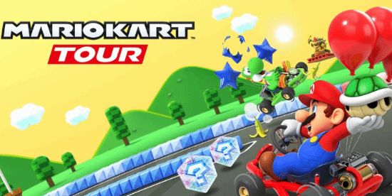 ���������Ѫ�Ȱ�_���������battle_