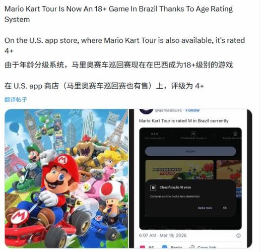 _���������battle_���������Ѫ�Ȱ�