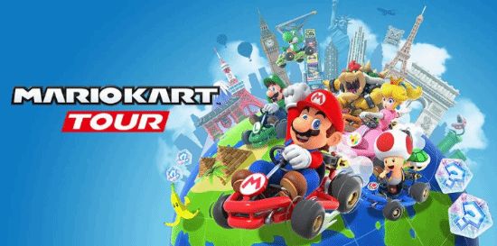 _���������Ѫ�Ȱ�_���������battle