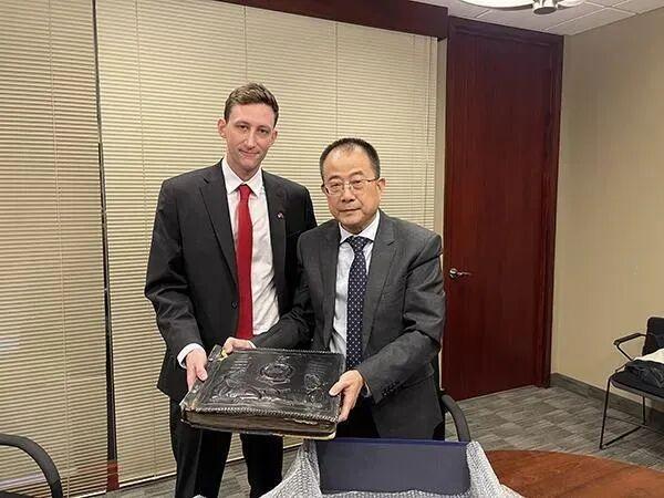 ����С�ﰣ�ġ��������������й������й���