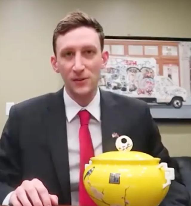 ��������_��������������_