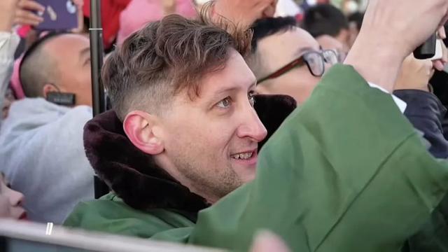 ��������_��������������_