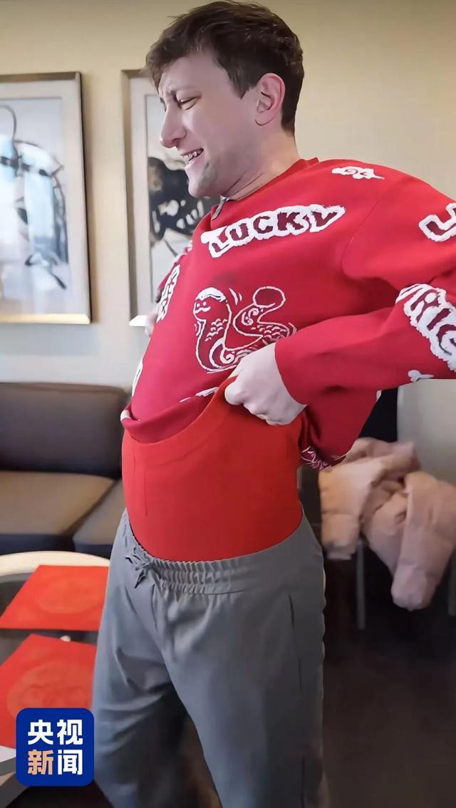 ��������������_��������_