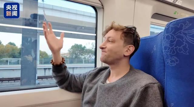 _��������������_��������