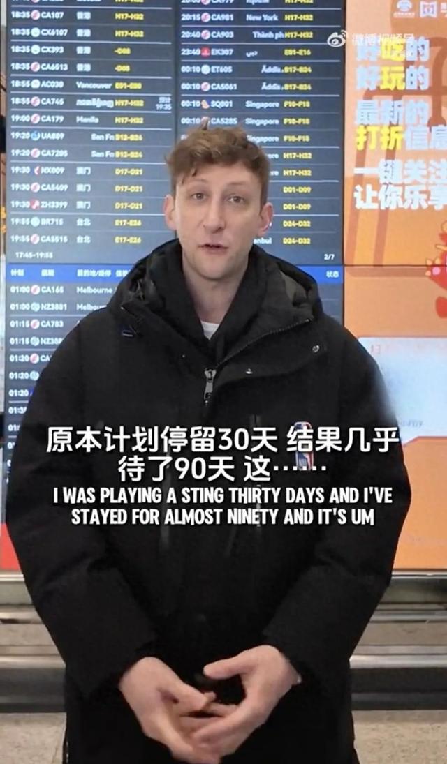 _��������������_��������