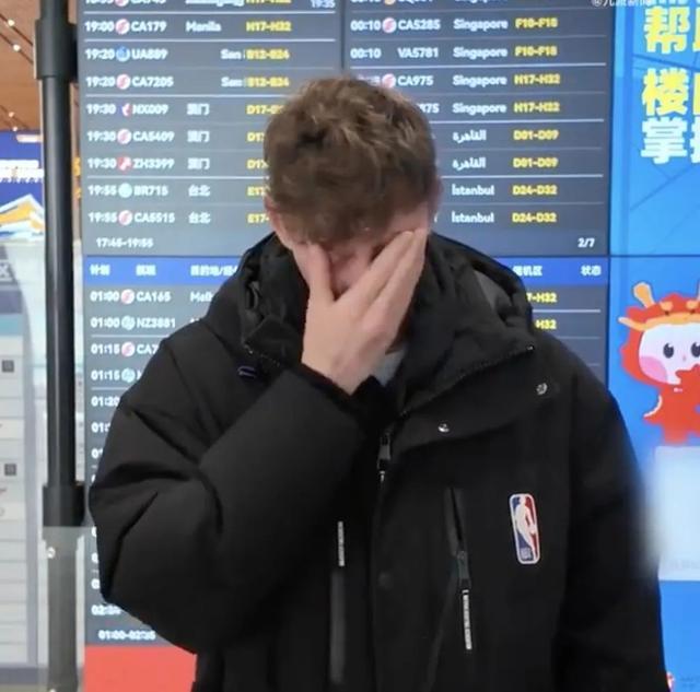 _��������������_��������