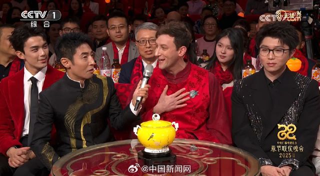 ��������_��������������_