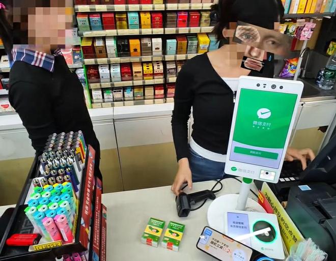 ���ؼ�������������֪��������Ϊ