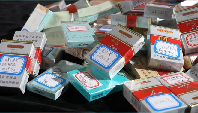 ���ؼ�������������֪��������Ϊ�γɡ�����������