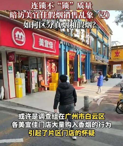 ��������_������������_