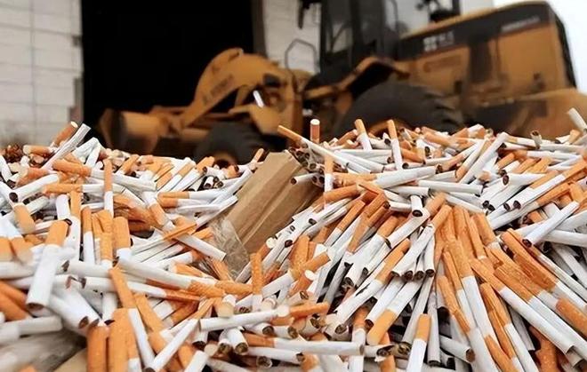 ��������__������������