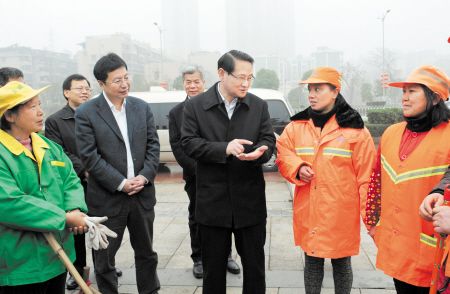 �������г����⻪���飺���������조����ӡ���4��ǰ���һ��¶��__�������г����⻪���飺���������조����ӡ���4��ǰ���һ��¶��