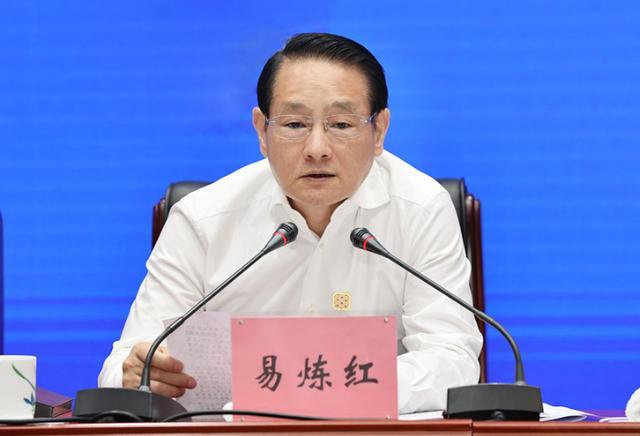 �������г����⻪���飺���������조����ӡ���4��ǰ���һ��¶��_�������г����⻪���飺���������조����ӡ���4��ǰ���һ��¶��_