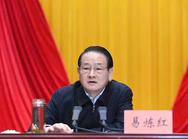 �������г����⻪���飺���������조����ӡ���4��ǰ���һ��¶��_�������г����⻪���飺���������조����ӡ���4��ǰ���һ��¶��_