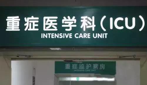 _�������ٲ��_������ܻ��ܻ���