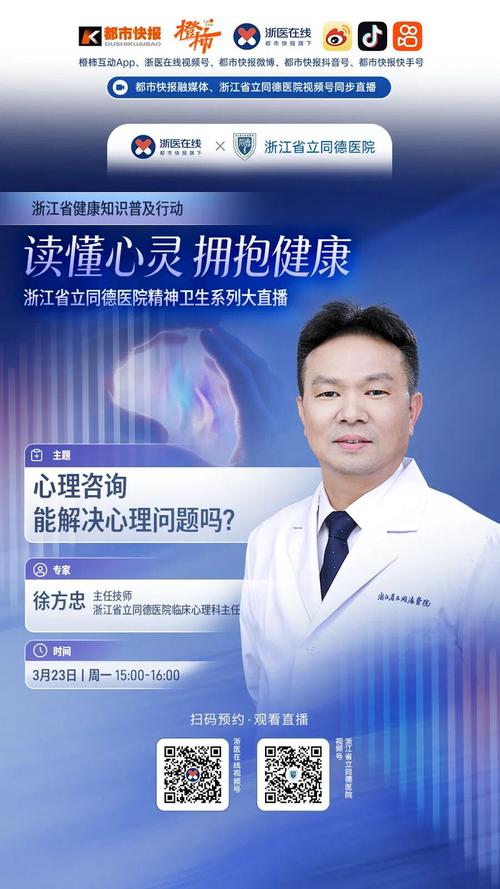 ������ܻ��ܻ���_�������ٲ��_