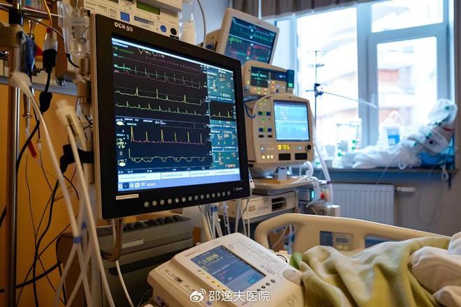 _�������ٲ��_������ܻ��ܻ���