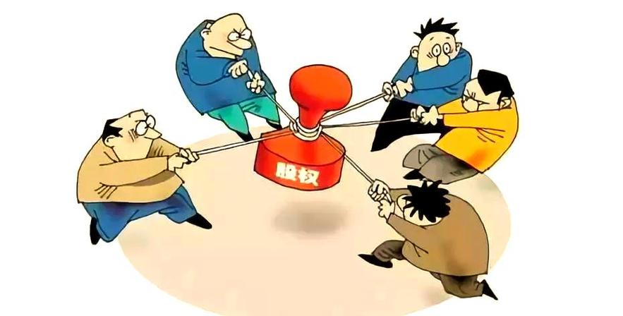 ���������ķ�������_��������������_