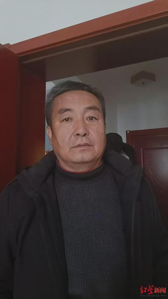 У��˾���۲ͺ�ʧ����һ�꣬���