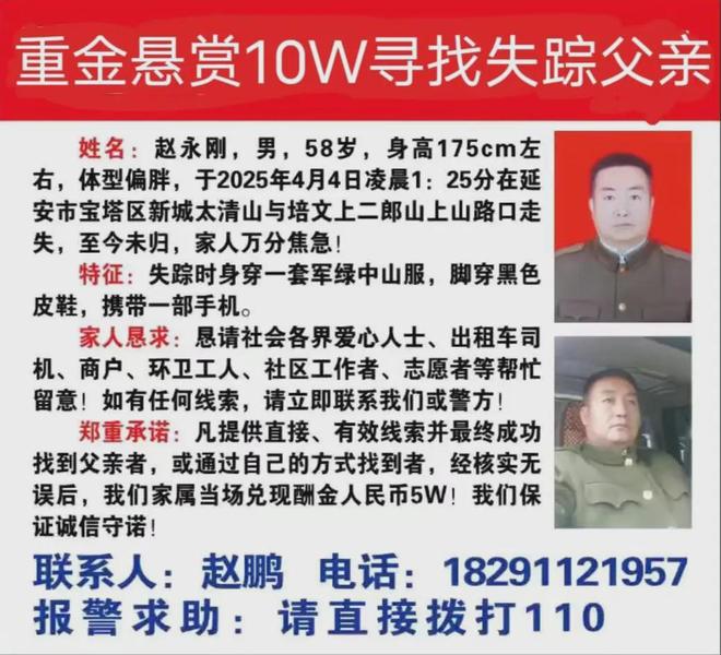 _�۲͵��賿_�賿����