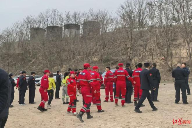 �賿����__�۲͵��賿