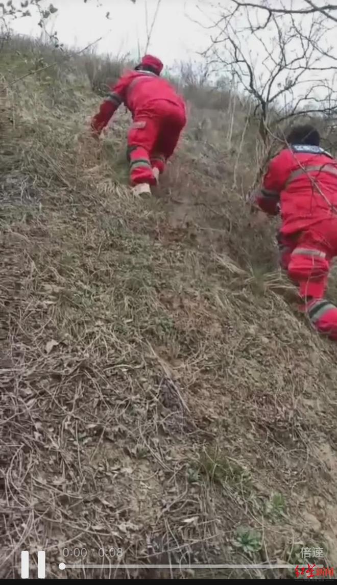 _�賿����_�۲͵��賿