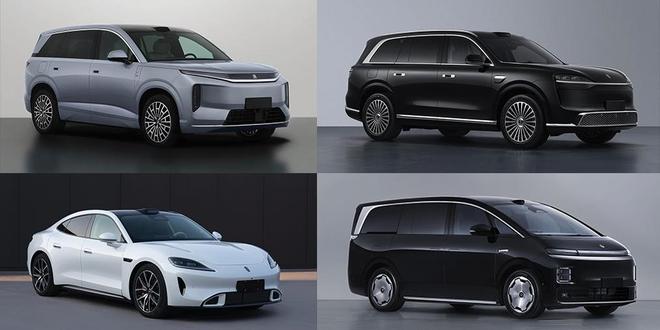 ���Ų���405���걨ͼ�ع�:���ǵϡ���Ϊϵȫ