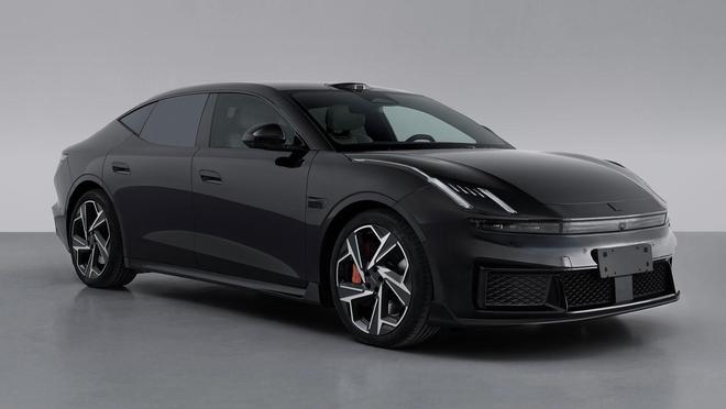 ���Ų���405���걨ͼ�ع�:���ǵϡ���Ϊϵȫ�����