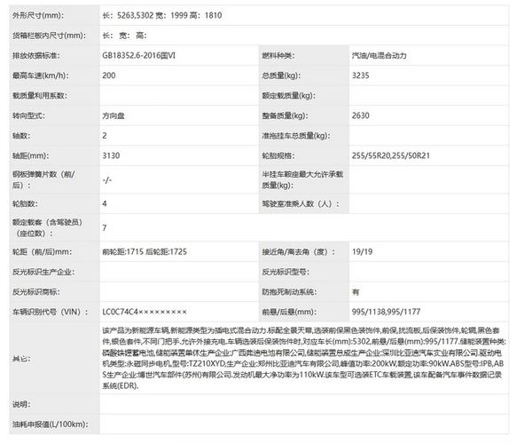 ���ǵϹ��Ų�����_���ǵϹ��Ų��³�����_