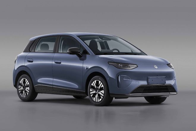 ���Ų���405���걨ͼ�ع�:���ǵϡ���Ϊϵȫ�����