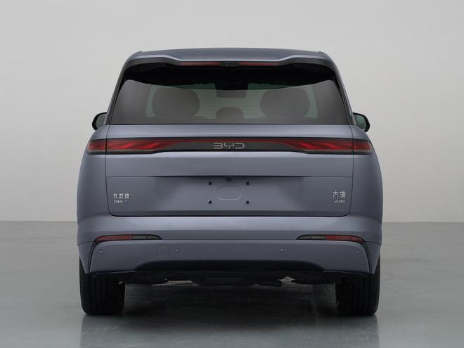 ���Ų���405���걨ͼ�ع�:���ǵϡ���Ϊϵȫ�����