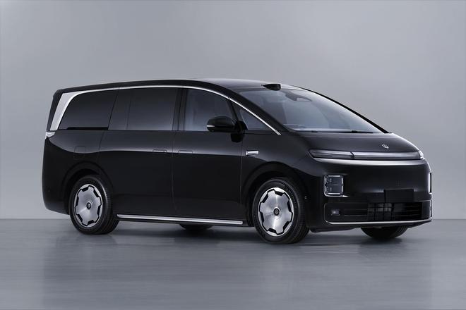 ���Ų���405���걨ͼ�ع�:���ǵϡ���Ϊϵȫ�����