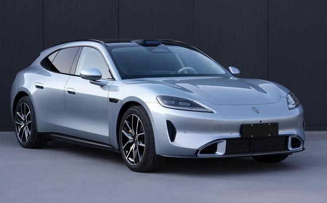 ���Ų���405���걨ͼ�ع�:���ǵϡ���Ϊϵȫ�����