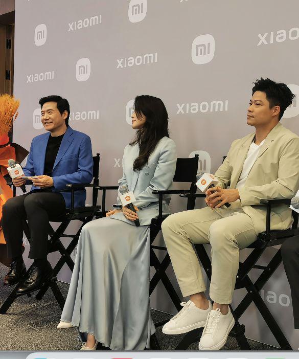 ��信��ձ������ԣ��׾�̸��һ��