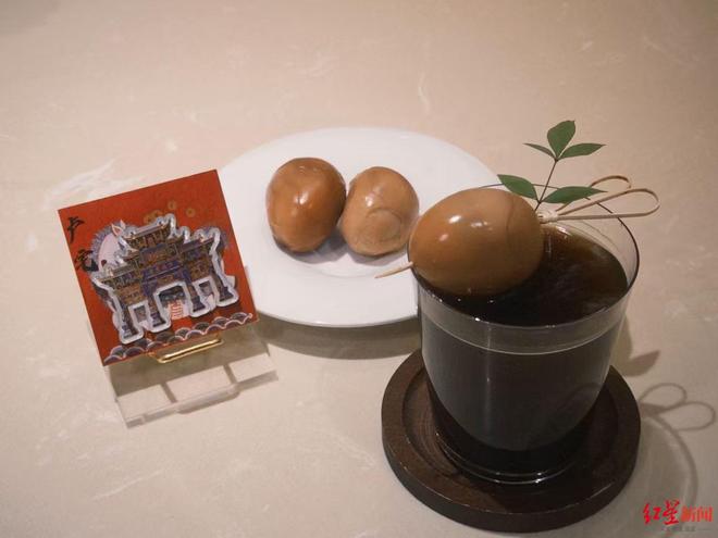 _����ͯ�����󼦵�_����������ô����