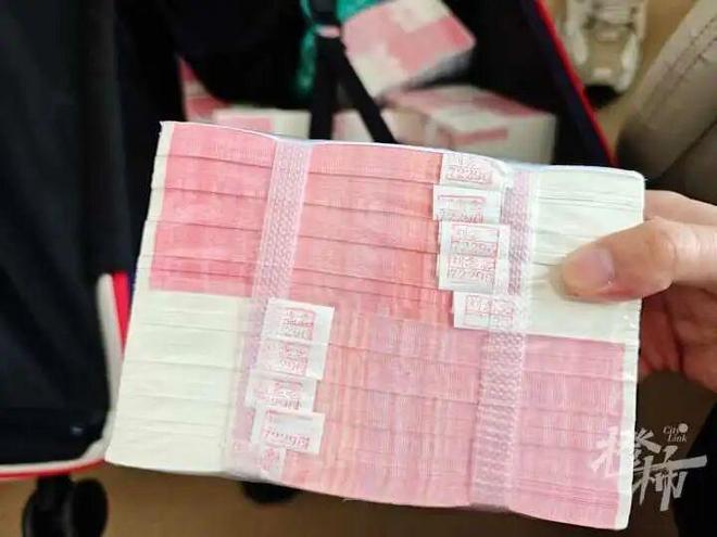 _���������_�ⷿ������һ�����