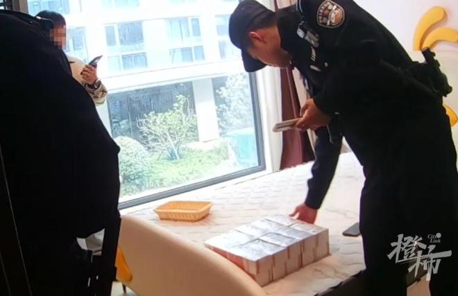 _���������_�ⷿ������һ�����