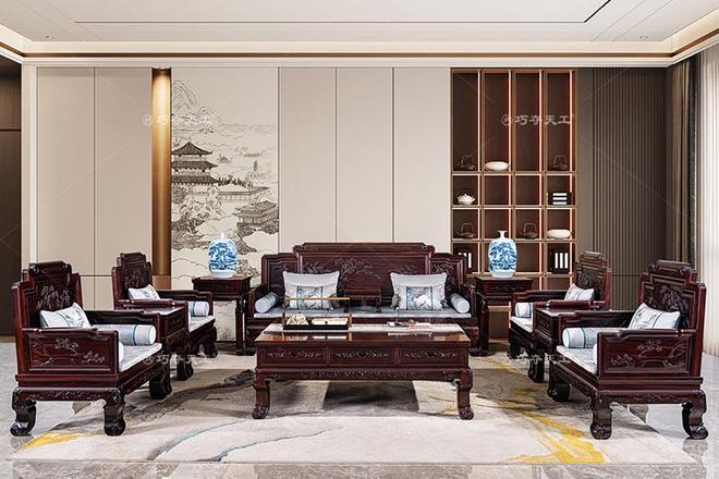 ��ľ�Ҿ߳���������2026