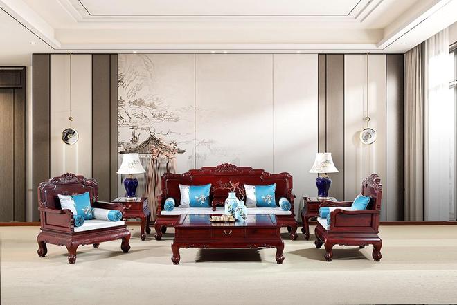 ���ʺ�ľ�Ҿ߳���_��ľ�Ҿ����Ƴ���_