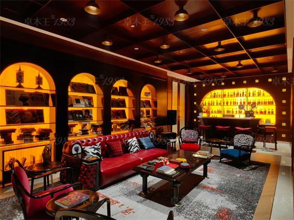 ��ľ�Ҿ����Ƴ���__���ʺ�ľ�Ҿ߳���