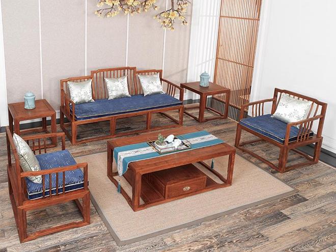 ��ľ�Ҿ����Ƴ���__���ʺ�ľ�Ҿ߳���