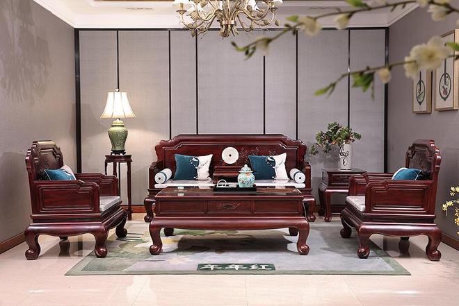 _���ʺ�ľ�Ҿ߳���_��ľ�Ҿ����Ƴ���