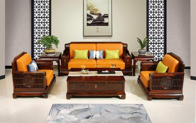 ��ľ�Ҿ����Ƴ���_���ʺ�ľ�Ҿ߳���_