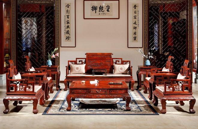 _���ʺ�ľ�Ҿ߳���_��ľ�Ҿ����Ƴ���