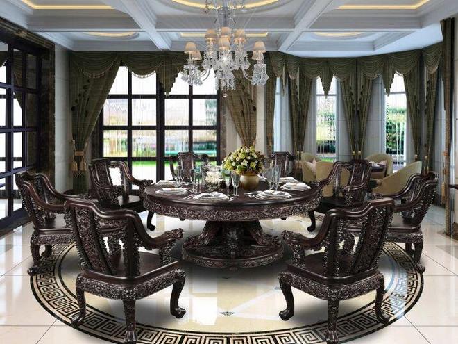 ��ľ�Ҿ����Ƴ���_���ʺ�ľ�Ҿ߳���_