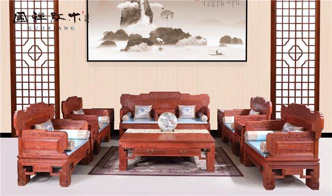 _���ʺ�ľ�Ҿ߳���_��ľ�Ҿ����Ƴ���