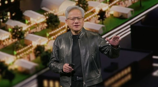 �����ڡ����룬Ӣΰ��ĵ�������ս